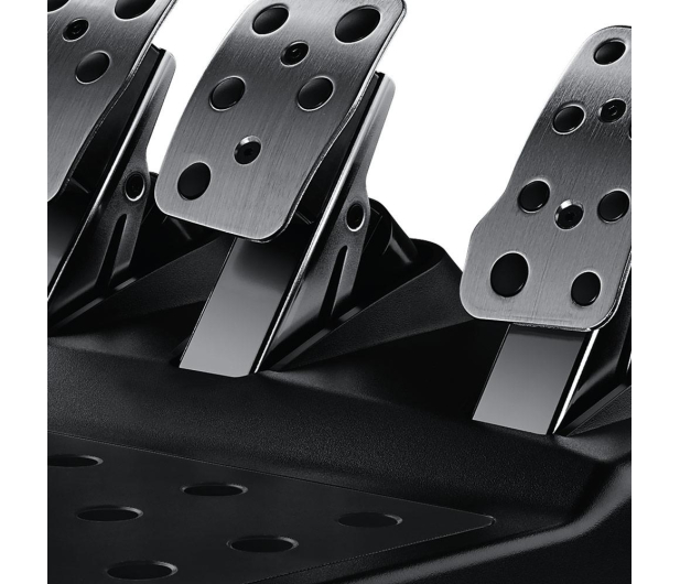 LOGITECH G29 PC/PS3/PS4/PS5 - 249338 - zdjęcie 6
